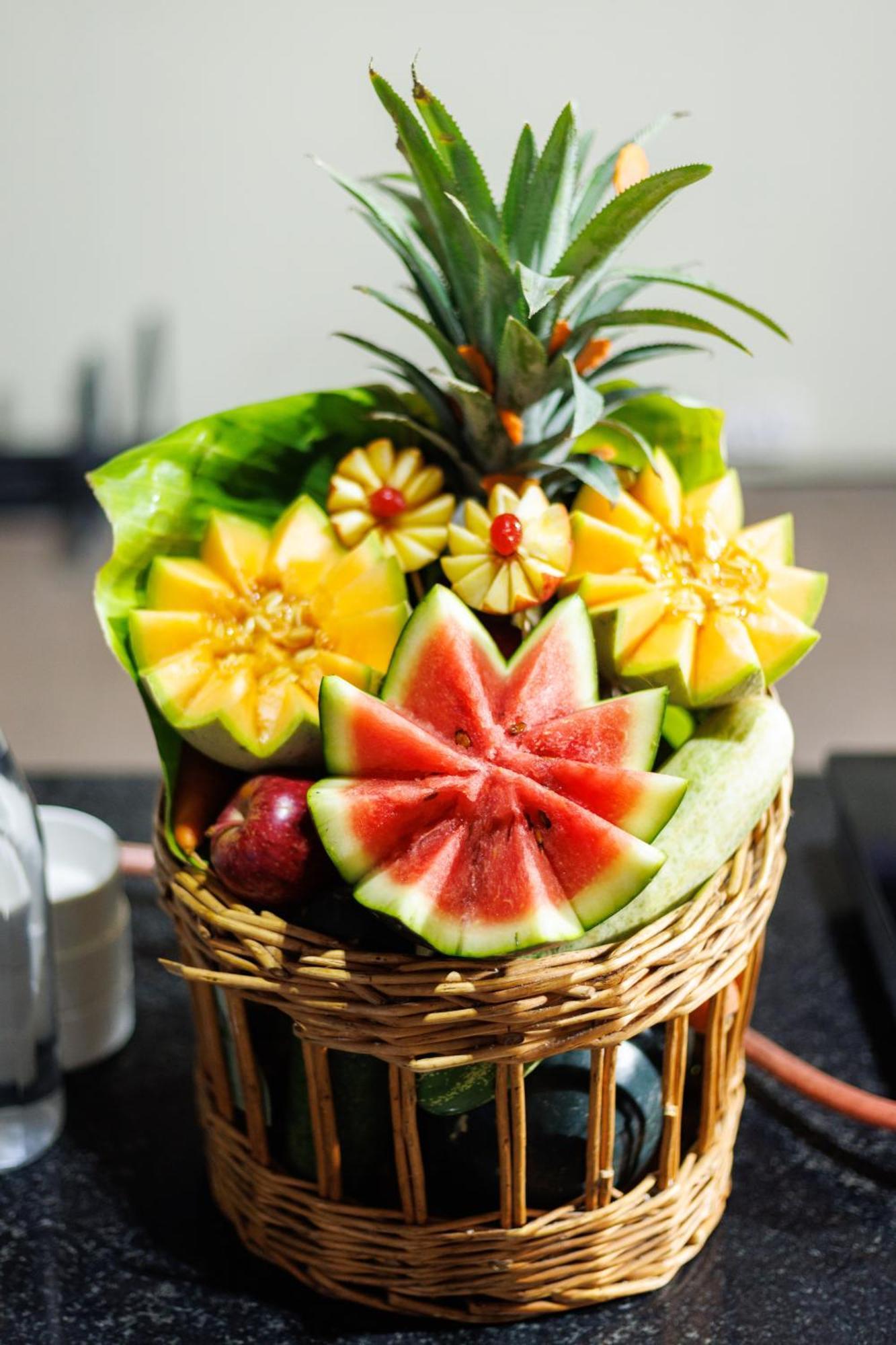 Amber Dale Luxury Hotel & Spa, Munnar Bagian luar foto